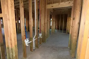 191 Wild Horse Trl, Tuscola, TX 79562 - Photo 12