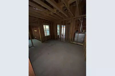 191 Wild Horse Trail, Tuscola, TX 79562 - Photo 10