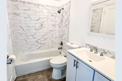 921 Bradleys Bend, Tool, TX 75143 - Photo 20