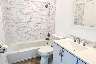 921 Bradleys Bend, Tool, TX 75143 - Photo 20