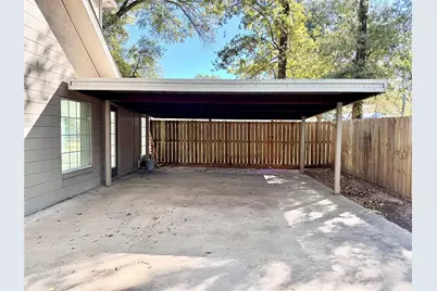 921 Bradleys Bend, Tool, TX 75143 - Photo 24