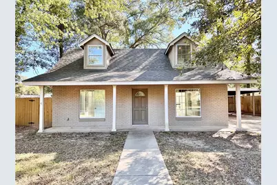 921 Bradleys Bend, Tool, TX 75143 - Photo 1