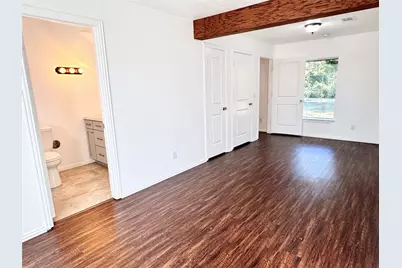 921 Bradleys Bend, Tool, TX 75143 - Photo 14