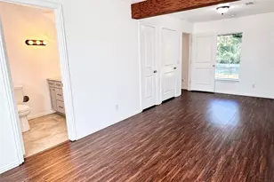 921 Bradleys Bend, Tool, TX 75143 - Photo 14