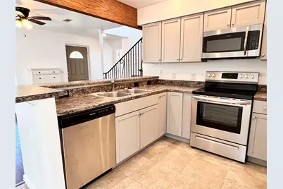 921 Bradleys Bend, Tool, TX 75143 - Photo 6