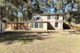 921 Bradleys Bend, Tool, TX 75143 - Photo 28