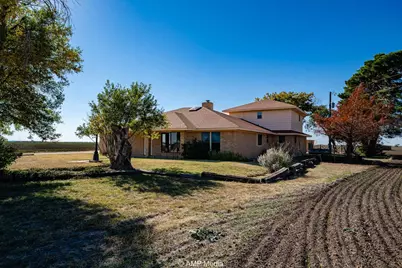 1102 Elmdale Road N, Abilene, TX 79601 - Photo 1