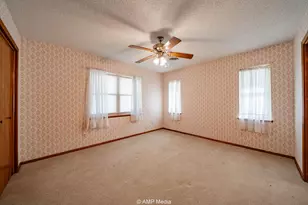 1102 Elmdale Rd N, Abilene, TX 79601 - Photo 8