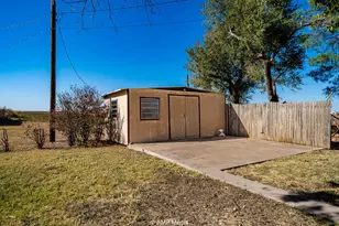 1102 Elmdale Rd N, Abilene, TX 79601 - Photo 26