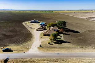 1102 Elmdale Rd N, Abilene, TX 79601 - Photo 24