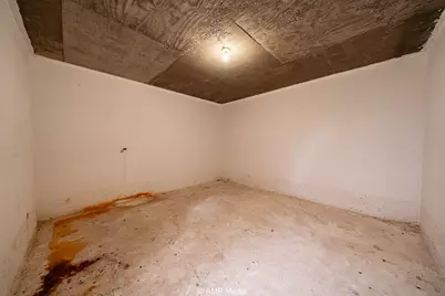 1102 Elmdale Road N, Abilene, TX 79601 - Photo 28