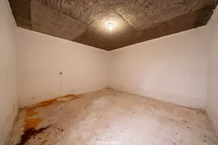 1102 Elmdale Rd N, Abilene, TX 79601 - Photo 28