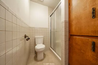 1102 Elmdale Road N, Abilene, TX 79601 - Photo 16