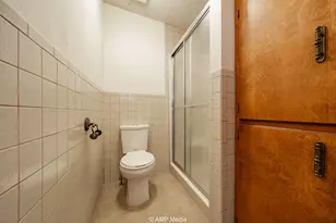 1102 Elmdale Rd N, Abilene, TX 79601 - Photo 16