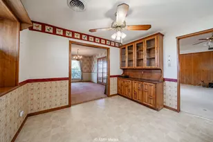 1102 Elmdale Rd N, Abilene, TX 79601 - Photo 6