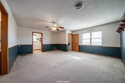 1102 Elmdale Road N, Abilene, TX 79601 - Photo 14