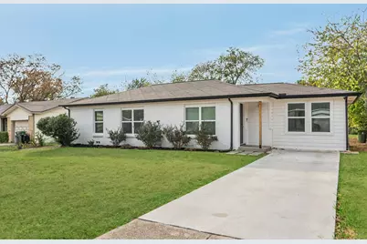 913 Zelda Drive, Hurst, TX 76053 - Photo 1