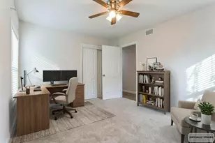 913 Zelda Dr, Hurst, TX 76053 - Photo 20