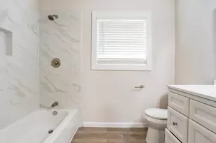 913 Zelda Dr, Hurst, TX 76053 - Photo 16