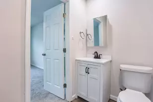 913 Zelda Dr, Hurst, TX 76053 - Photo 14