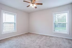 913 Zelda Dr, Hurst, TX 76053 - Photo 18