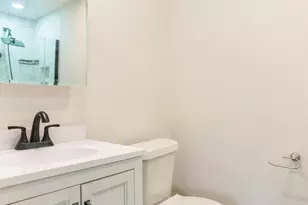 913 Zelda Dr, Hurst, TX 76053 - Photo 12