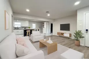 913 Zelda Dr, Hurst, TX 76053 - Photo 4