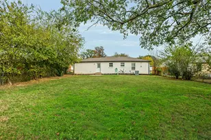 913 Zelda Dr, Hurst, TX 76053 - Photo 24