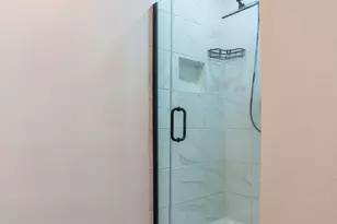 913 Zelda Dr, Hurst, TX 76053 - Photo 12