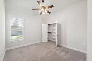 2011 Spieth St, Granbury, TX 76048 - Photo 24