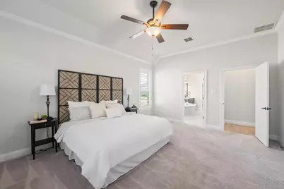 2011 Spieth Street, Granbury, TX 76048 - Photo 12