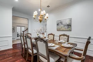 1013 Cross Plains Dr, Allen, TX 75013 - Photo 8