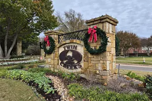 1013 Cross Plains Dr, Allen, TX 75013 - Photo 34