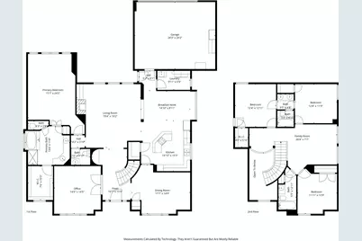 1013 Cross Plains Drive, Allen, TX 75013 - Photo 40