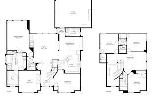 1013 Cross Plains Dr, Allen, TX 75013 - Photo 40