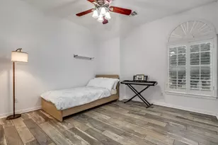 1013 Cross Plains Dr, Allen, TX 75013 - Photo 26