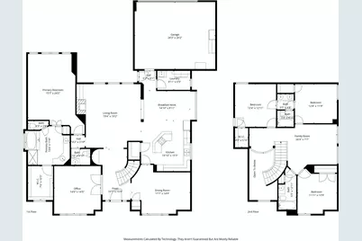 1013 Cross Plains Drive, Allen, TX 75013 - Photo 40