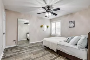 1013 Cross Plains Dr, Allen, TX 75013 - Photo 26