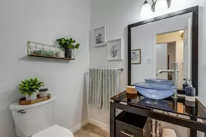 1013 Cross Plains Drive, Allen, TX 75013 - Photo 20