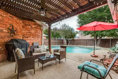 1013 Cross Plains Drive, Allen, TX 75013 - Photo 30