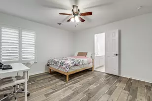 1013 Cross Plains Dr, Allen, TX 75013 - Photo 24