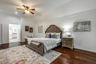 1013 Cross Plains Dr, Allen, TX 75013 - Photo 16