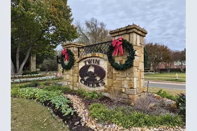 1013 Cross Plains Drive, Allen, TX 75013 - Photo 34