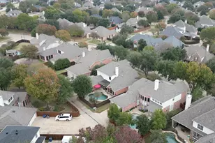 1013 Cross Plains Dr, Allen, TX 75013 - Photo 32