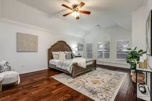 1013 Cross Plains Dr, Allen, TX 75013 - Photo 16