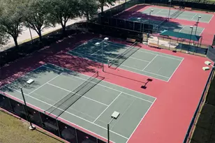 1013 Cross Plains Dr, Allen, TX 75013 - Photo 36