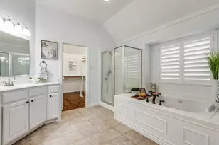 1013 Cross Plains Dr, Allen, TX 75013 - Photo 18