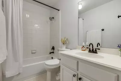 1013 Cross Plains Drive, Allen, TX 75013 - Photo 28