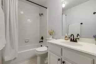 1013 Cross Plains Dr, Allen, TX 75013 - Photo 28