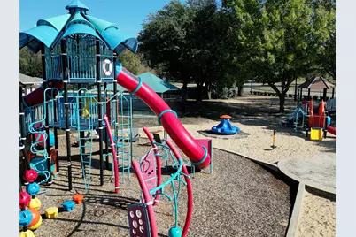 1013 Cross Plains Drive, Allen, TX 75013 - Photo 38